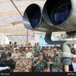 1393100514190519 PhotoL