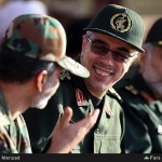 13931005141926921 PhotoL