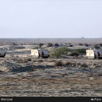 13931005141930166 PhotoL