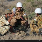 13931005141934893 PhotoL