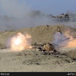 1393100514195631 PhotoL