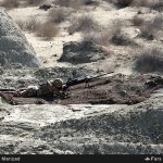 1393100514200957 PhotoL