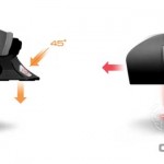 معرفی ۹ ماوس حرفه ای برای بازی های رایانه ای + عکس 39 1d9e76549f