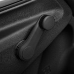 نگاهی به مدل جدید«ریو ۲۰۱۴»خودروی آشنا برای ایرانی ها + عکس 35 2014 kia rio 4 door sedan auto lx door controls 100455032 l