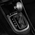 نگاهی به مدل جدید«ریو ۲۰۱۴»خودروی آشنا برای ایرانی ها + عکس 31 2014 kia rio 5dr hb auto sx gear shift 100455452 l