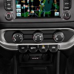 نگاهی به مدل جدید«ریو ۲۰۱۴»خودروی آشنا برای ایرانی ها + عکس 32 2014 kia rio 5dr hb auto sx temperature controls 100455448 l