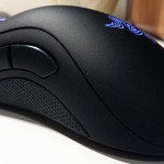 معرفی ۹ ماوس حرفه ای برای بازی های رایانه ای + عکس 21 20141027 220054