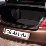 پژو ۳۰۱ زیبا و دیدنی مدل ۲۰۱۴ به جاده ها زد + عکس و فیلم 15 2014 Peugeot 301 08