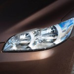 پژو ۳۰۱ زیبا و دیدنی مدل ۲۰۱۴ به جاده ها زد + عکس و فیلم 17 2014 Peugeot 301 13