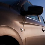 پژو ۳۰۱ زیبا و دیدنی مدل ۲۰۱۴ به جاده ها زد + عکس و فیلم 16 2014 Peugeot 301 8