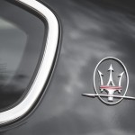 مرور فنی خودرو زیبا و دیدنی«مازراتی کواتروپورته GTS 2015» + عکس 12 2015 maserati quattroporte gts 041