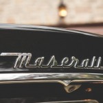 مرور فنی خودرو زیبا و دیدنی«مازراتی کواتروپورته GTS 2015» + عکس 16 2015 maserati quattroporte gts 05