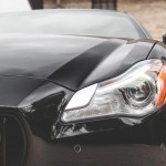 مرور فنی خودرو زیبا و دیدنی«مازراتی کواتروپورته GTS 2015» + عکس 11 2015 maserati quattroporte gts 8