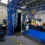 پروژه جالب و درآمدزا«ناسا»برای آدم های خواب آلود + عکس 8 208737main jsc2008e004098 low