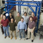 پروژه جالب و درآمدزا«ناسا»برای آدم های خواب آلود + عکس 6 209420main 2007 00427 072