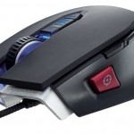 معرفی ۹ ماوس حرفه ای برای بازی های رایانه ای + عکس 6 22