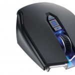 معرفی ۹ ماوس حرفه ای برای بازی های رایانه ای + عکس 7 33