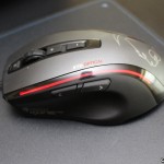 معرفی ۹ ماوس حرفه ای برای بازی های رایانه ای + عکس 54 34