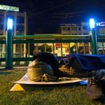 کارتنخواب هایی که مستاجر نیستند + عکس 20 60366 376