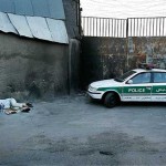 کارتنخواب هایی که مستاجر نیستند + عکس 14 60371 477