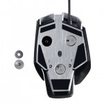 معرفی ۹ ماوس حرفه ای برای بازی های رایانه ای + عکس 5 77777