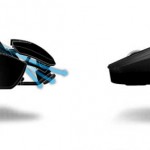 معرفی ۹ ماوس حرفه ای برای بازی های رایانه ای + عکس 41 9b77428ef1