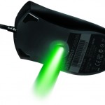 معرفی ۹ ماوس حرفه ای برای بازی های رایانه ای + عکس 19 B00MYTSDU4 img3