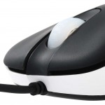 معرفی ۹ ماوس حرفه ای برای بازی های رایانه ای + عکس 25 CL 0011