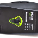 معرفی ۹ ماوس حرفه ای برای بازی های رایانه ای + عکس 13 DSC 1845