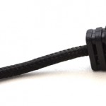 معرفی ۹ ماوس حرفه ای برای بازی های رایانه ای + عکس 15 DSC 1846