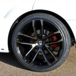 طراحی کیت بدنه اسپرت برای رنجروور توسط «لوما دیزاین» + عکس 7 Range Rover CLR R by Lumma Design 05