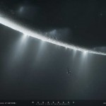 WANDERERS enceladus limb 01