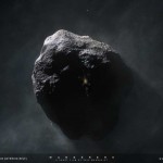 WANDERERS excavation 02