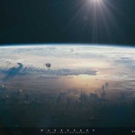 WANDERERS leaving home 01