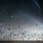 WANDERERS ringsurf 01