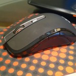 معرفی ۹ ماوس حرفه ای برای بازی های رایانه ای + عکس 64 WP 20140108 13 07 46 Pro