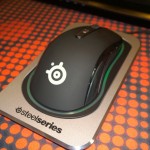 معرفی ۹ ماوس حرفه ای برای بازی های رایانه ای + عکس 59 WP 20140108 13 08 20 Pro