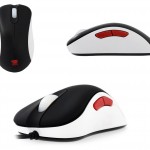 معرفی ۹ ماوس حرفه ای برای بازی های رایانه ای + عکس 26 ZOW EC2 EVOCL la