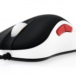 معرفی ۹ ماوس حرفه ای برای بازی های رایانه ای + عکس 27 Zowie EC2 Evo 2