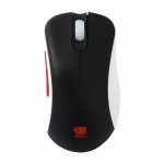 معرفی ۹ ماوس حرفه ای برای بازی های رایانه ای + عکس 28 Zowie EC2 Evo 3 1024x685