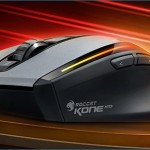 معرفی ۹ ماوس حرفه ای برای بازی های رایانه ای + عکس 52 beeca184de9406395189690437ffd405