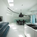 casa son vida kitchen 01 625x417