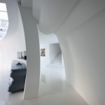 casa son vida kitchen 4 625x938