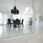 casa son vida kitchen dining 625x422