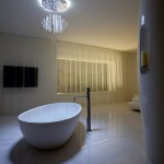 casa son vida master bathroom 4 625x938