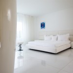 casa son vida master bedrom 1 625x417