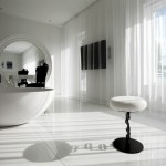 casa son vida master bedroom 01 625x417