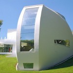 clip image0036 thumb