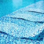 clip image0056 thumb