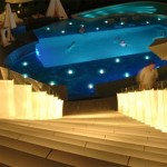 clip image0076 thumb